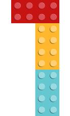 哇咔咔！西安SKP遇上“女神节“，这些优惠折扣让人心动……