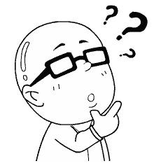 大连自贸区易跨境贸易,大连市自贸区扶持政策