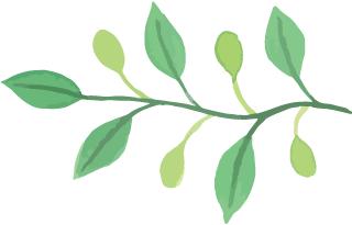 中欧基金郭睿最新视频,郭睿基金经理的学历