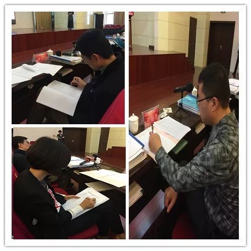 巾帼创业创新总决赛,巾帼创业创新大赛视频