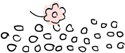 知否知否台湾明星,知否知否花絮婚嫁