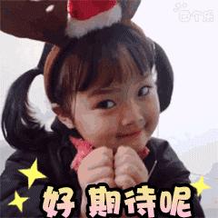 南阳所有的月季园,南阳最美月季园