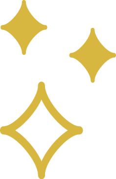 人民日报评大学生创业,人民日报采访董志辉