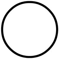 怎么办理英国签证所需材料,如何顺利通过英国签证