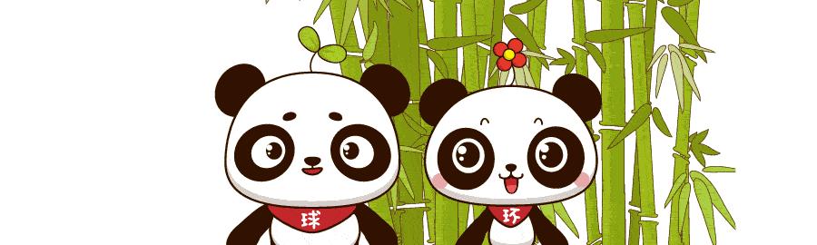 60岁大妈正跳广场舞，跳着跳着子宫掉了！人都吓昏了…