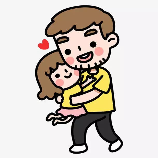 寒假了,给孩子一个轻松摘掉眼镜的机会,你还不来吗?!