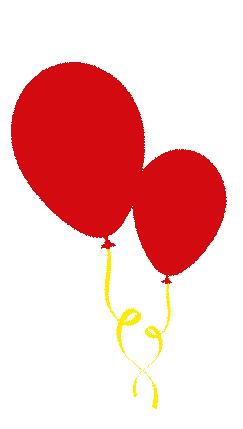 蒙牛与德运哪个牛奶好,伊利蒙牛德运哪个成人奶粉更好