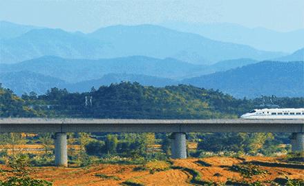 江西省得到了哪些地方的扶持,中央有对江西的扶持吗