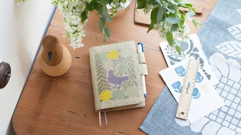 女大学生月入8万,揭秘22岁女大学生月入5万