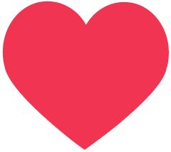 iloveyou的浪漫句子,iloveyou换种表达