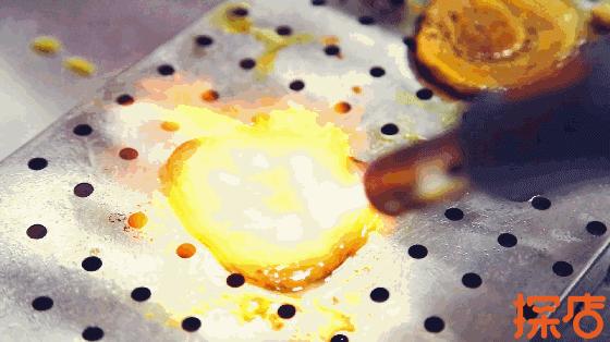 探店折扣福利,探店领取免费福利