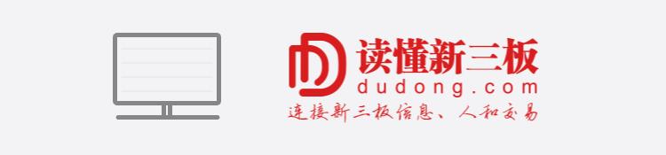 券商申万宏源业绩,券商排名国泰君安