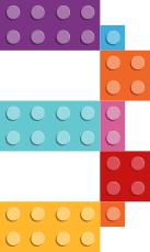 谈恋爱时身体有奇怪的感觉,奇妙的身体反应有哪些