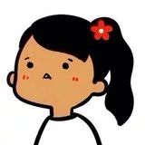 美*歌国**手每年带女儿检查处女膜是否完整,网友:?