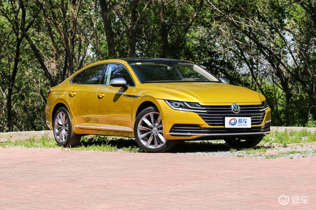 harmankardon车载音响和bose,bosesoundlinkflex与harmankardonmini2