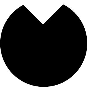 「直通校园」教育是什么？是做孩子成长的“见证人”——寿阳县滨河幼儿园