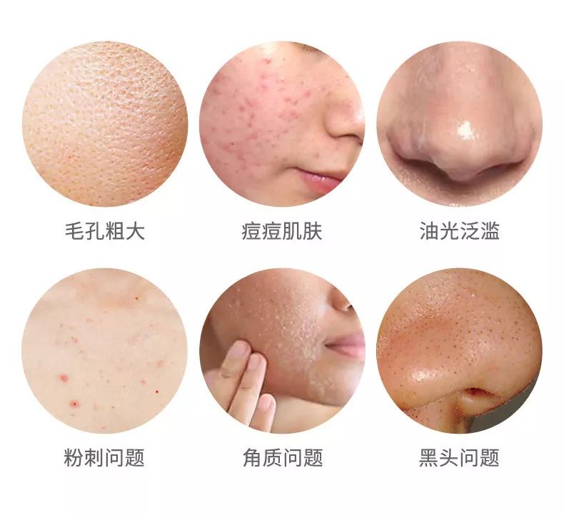 羊奶手工皂美白保湿洁面皂,肌肤之食海盐羊奶皂