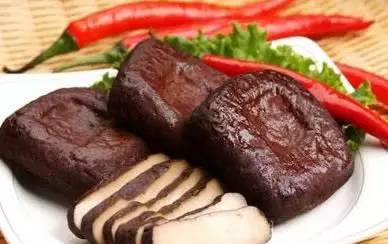 当潮汕话遇上雷州话,当潮汕话遇上日语粤语普通话