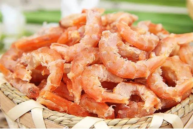 当潮汕话遇上雷州话,当潮汕话遇上日语粤语普通话