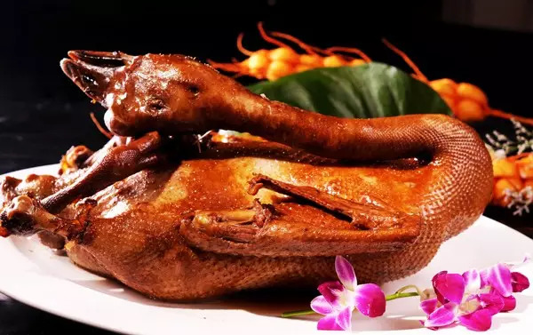 当潮汕话遇上雷州话,当潮汕话遇上日语粤语普通话