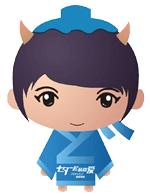 小孩感冒吃维生素c吃多久有效,给孩子吃维生素增强免疫力