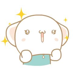 等你来战双创赛事,等你来战群雄逐鹿