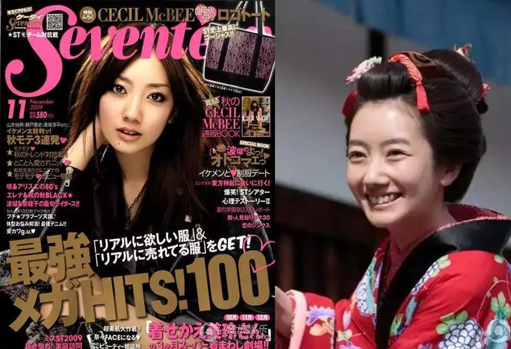 说出来你可能不信小说知乎,说出来你可能不信段子