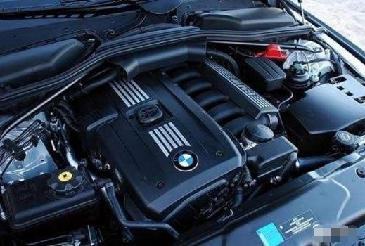 发动机气缸响是怎么回事,维修发动机噪音大怎么办