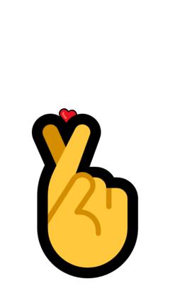 南渡镇南渡中心幼儿园,南渡幼儿园