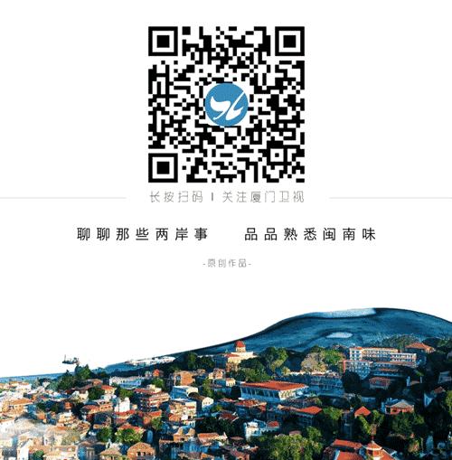 明代失传国宝级文物,宫廷瑰宝流落民间