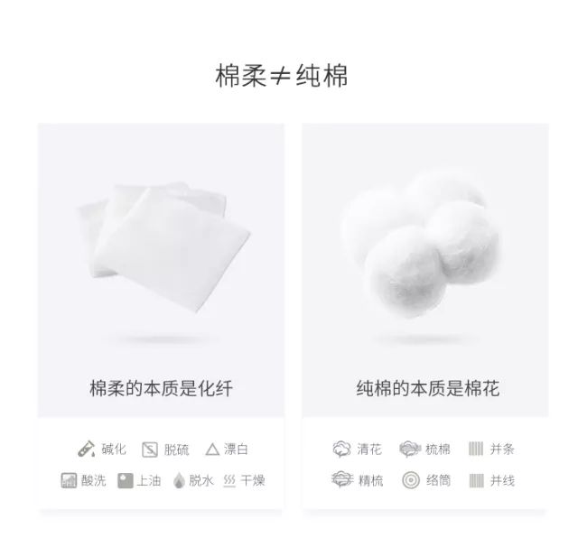 来姨妈卫生巾怎么选择,姨妈期间如何选卫生巾