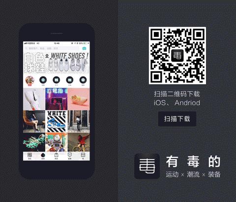 nikeacgreactterra,耐克acgreact测评