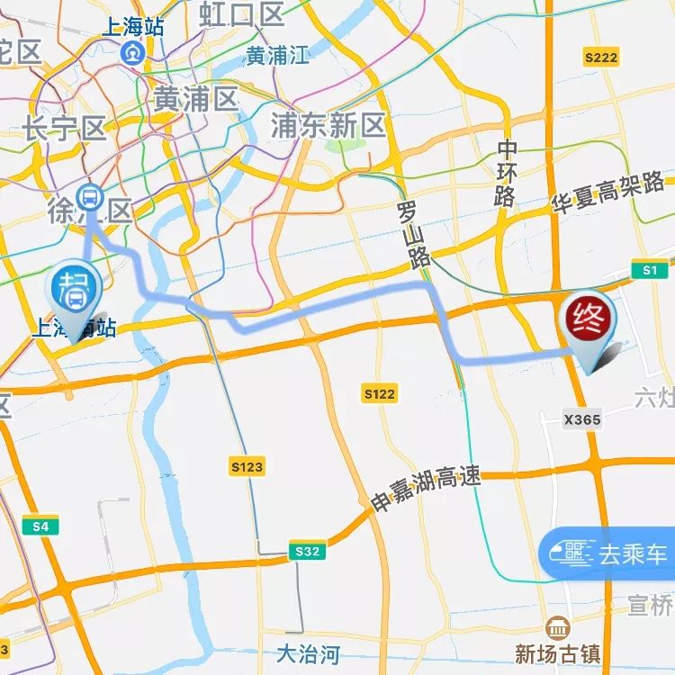 上海迪士尼一日游攻略超详细,上海迪士尼攻略带孩子怎么玩