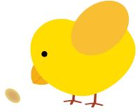 「招募」「我是心理师｜焦虑背后的真相：人人都需要的解忧指南」｜一刻·演讲局