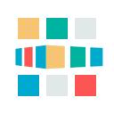 「身边」百度杀毒软件再见｜DG辱华中国艺人集体*工罢**