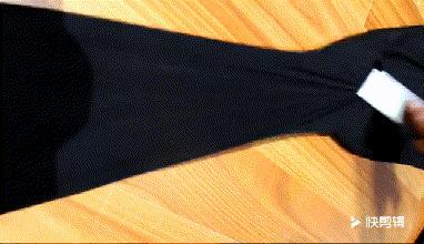 黑科技石墨烯是真的保暖吗,石墨烯保暖神器