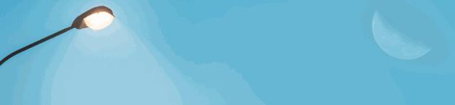 白天是夫妻晚上是邻居经典顺口溜,歌曲白天是夫妻晚上像邻居原唱