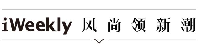 吃茶品茗,吃茶茶文化
