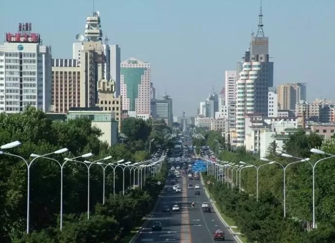 长春通讯录服务,长春通讯录分布