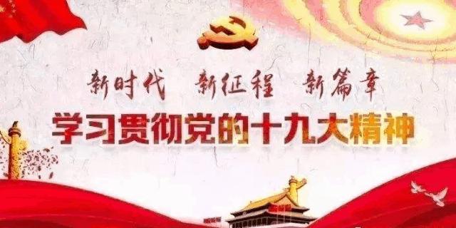 【公示】共青团平凉市委公示！崇信这些集体和个人上榜