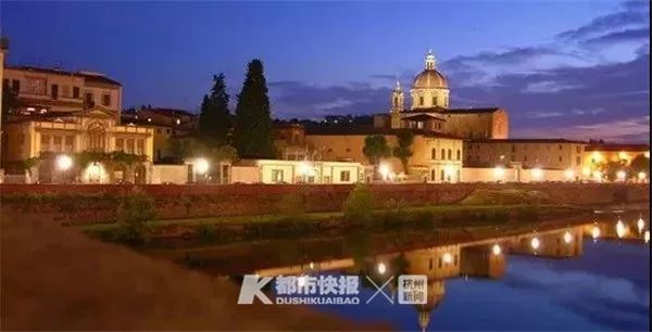 中国少女画蒙娜丽莎,13岁中国女孩画蒙娜丽莎