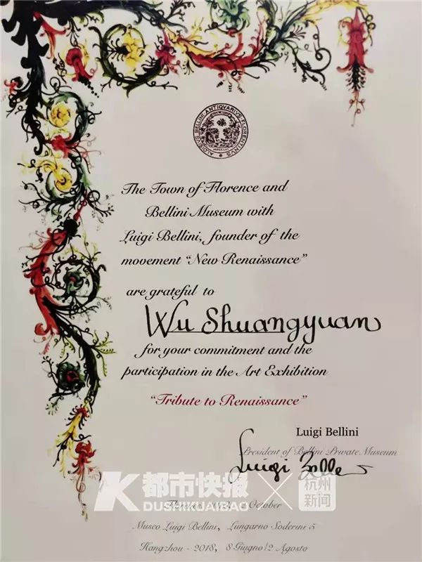 中国少女画蒙娜丽莎,13岁中国女孩画蒙娜丽莎