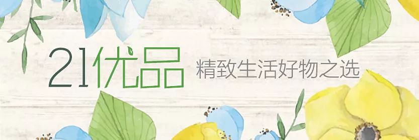 即时打印照片机器,打印1寸照片神器