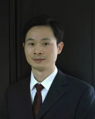 足底筋膜炎与足跟骨刺的治疗方法,筋骨堂治疗骨质增生能去掉吗