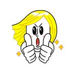 360度全玻璃空中咖啡厅!俯瞰阿姆拍美照