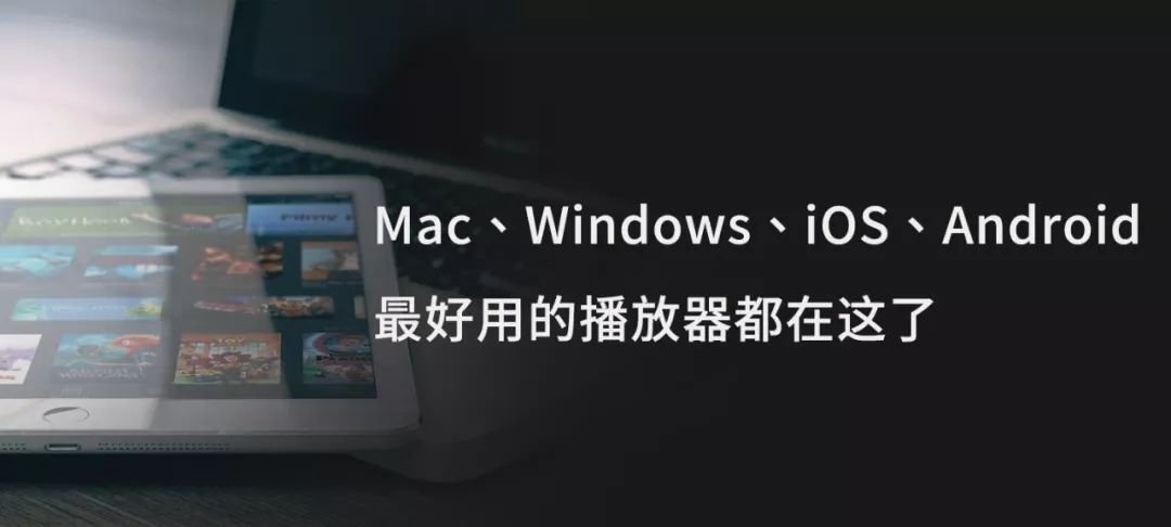 预装app,安卓可以卸载预装软件的app