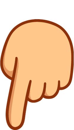 “让失语者重新成为朗读者”连载二--失语症治疗的临床案例