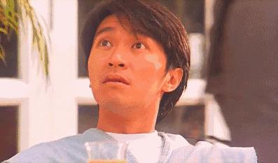 距离2019年还有43天,大家都去这些地方扎堆了