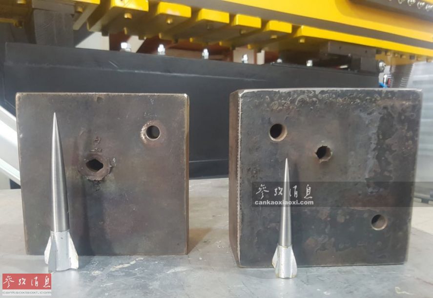 土耳其远程巡航无人机,土耳其无人机攻击动图