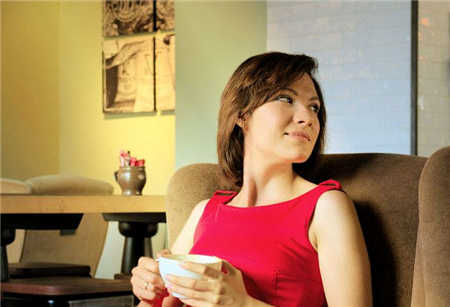 微胖是最好的身材吗知乎,微胖是全球公认的美